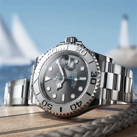 rolex yacht master gold and silver|Rolex Yacht-Master price.